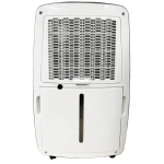 KANEDA 金田 KD-202 20公升抽濕機 一級能源標籤